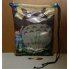 NO BRAND Generico TOTORO MIO VICINO Sacca GYM SACK Ginnastica Scarpe etc. NUOVA