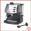 Termozeta Macchina Caffe Cialde e Polvere Macinato Termozeta Cappuccino Capsule Espresso