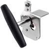 Ilsa Apriscatole marca Ilsa modello 10910000IVV