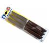 Coltellerie inox bonomi Set coltelli tavola marca Coltellerie Inox Bonomi modello 30006MSC