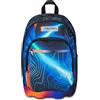 Seven Zaino Dual Seven - Mapset Boy