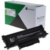 Cartucce in Sconto Lexmark Toner Originale Nero B222H00 per Stampante B2236dw MB2236adw