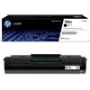 Cartucce in Sconto HP Toner Originale Nero 106A W1106A per HP Laser 107/107w/MFP 135/135w