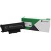 Cartucce in Sconto Lexmark Toner Originale Nero B222000 per B2236dw MB2236adw Alta Qualità