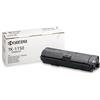 Cartucce in Sconto Kyocera Toner Originale Nero TK-1150 per Ecosys M2135DN M2635DN 3000 pagine