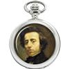 Ravel Orologio Da Tasca Frédéric Chopin