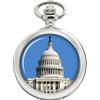 Ravel Capitol, Washington D.c. Orologio da Tasca