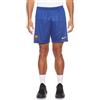 Nike - FCB M Nk BRT Stad Ha, Short Uomo