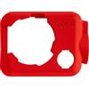 Cressi Cover DIGI2 Rosso