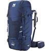 MILLET Zaino da Donna per Escursionismo GRAVIC Trekking Versatile Estate Inverno Comfort, E-DARK BLUE, 30 Litri