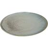 Olympia nisbets limited Olympia Ember Blue Coupe piatto - 275 mm 27,9 cm (confezione da 4)