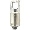 Green Star Greenstar Accendino tipo A 15209