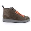 IGI&CO SCARPE POLACCHINI SCAMOSCIATO UOMO INVERNO 8634044 SANTIAGO BOSCO