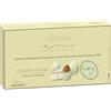 Maxtris Confetti Maxtri Enzo Miccio Nuance Pea Green Ricotta e Pera 1 Kg Eventi