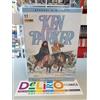 KEN PARKER COLLECTION N.17 - MILADY - I CAVALIER... Ed.PANINI COMICS - SCONTO 5%