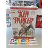KEN PARKER COLLECTION N.1 - LUNGO FUCILE -MINE TOWN Ed.PANINI COMICS - SCONTO 5%