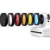 Polaroid Now & Now+ Filter Set filtri per polaroid