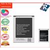 Per Samsung BATTERIA SAMSUNG B150AE B150AC GALAXY CORE PLUS SM-G350 sostituisce originale