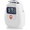 Pikdare S.p.A. Pic Solution Termometro Infrarossi frontale a contatto ThermoEasy (J7b)