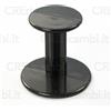 Gaggia SAECO PHILIPS GAGGIA Pressino Pressatore 55/39mm Portafiltro Macchina Caffè