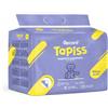 Record Tapiss 60x90cm Traversine per Cani 100 Pezzi
