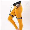 Bionic Body Power Walking Aid - per adulti e anziani aiuto per la mobilità