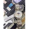 philip watch Orologio Philip Watch Marilyn Fasi Lunari R8253596506 Donna