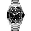 Bulova Marine star 98B203 Orologio Uomo Al quarzo