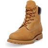 Timberland Scarpe Timberland Premium 6-Inch Waterproof TB110361713 Giallo