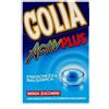 Golia 20 CARAMELLE BALSAMICHE GOLIA ACTIVE PLUS ASTUCCIO DA 46gr MENTA GOLA BLISTER