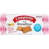 Campiello Biscotti Campiello Il Novellino Senza Zuccheri Aggiunti Frollini 350 g