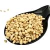 Greekherbay Semi interi di pinoli 20 g - 2 kg non salati / Pinus Gerardiana