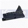 Sony ALIMENTATORE PSU SONY PLASYSTATION 5 PS5 ADP-400DR COMPATIBILE NERO BLCK