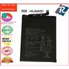 BATTERIA HUAWEI HB356687ECW P30 LITE - MATE 10 LITE - HONOR 7X sost. originale