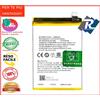 PER OPPO BATTERIA BLP883 PER OPPO REALME 9 4G RMX3521 - 8S 5G RMX3381 PARI ORIGINALE