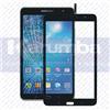 Samsung TOUCH SCREEN SAMSUNG GALAXY TAB PRO 8.4 T320 T321 T325 VETRO SCHERMO NERO BLACK