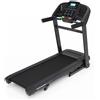 Johnson TAPIS ROULANT HORIZON FITNESS T202 JOHNSON NUOVO MODELLO IN OFFERTA!!!