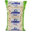 Aliments SEMI DI ZUCCA TOSTATI UCRAINA ALIMENTS BUSTA 3 KG FRUTTA SECCA QUALITA'