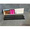 Polistil RETTILINEO MM 355 per PISTA POLISTIL slot 1/43 DROMOCAR cod. 706 DN