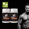Natural Fit 2 Tauro Plus extra forte. L'ORIGINALE integratore per la virilità maschile.