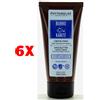 Phytorelax 6 X Phytorelax Crema Mani Burro Di Karite Ultra Nutriente E Protettiva 75 Ml