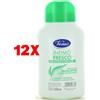Venus 12 X Venus Detergente Intimo Fresco 200 Ml. Eucalipto Con Antibatterico