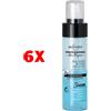 Biopoint 6 X Biopoint Professional Spray Balsamo 5 Azioni Ultra Morbidezza Bi-fase Tutti