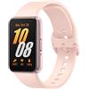 Samsung Galaxy Fit3 fitness band, batteria a lunga durata, rilevamento cadute/SO