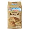 Mulino Bianco MERENDINE MULINO BIANCO CORNETTI INTEGRALI 6 PZ 240 GR 100% FARINA INTEGRALE