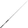 Mustad Canna Mustad Slow Bouncer SJ Baitcaster 1.92mt up 500gr Slow Pitch Jigging 2025