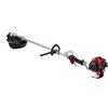 Shindaiwa Decespugliatore Professionale Shindaiwa T 281 TS High Torque 28.1 cc - 1.2 Hp