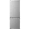 LG GBBW322CPY Frigorifero combinato Fit & Max 70cm, Classe C, 465L, AI Fresh, Pr