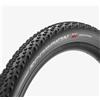 Pirelli COPERTURA PIRELLI SCORPION XC RC TLR 29X2.20 NERO