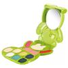 Pupa Happy Bear Green N 006 palette trucco viso per un make-up super trendy